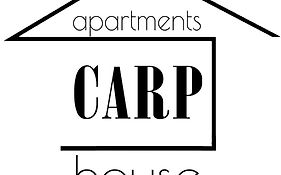 Carphouse